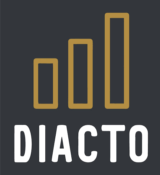 Diacto